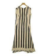 styling/（スタイリング）ワンピース ベージュ サイズ:0(XS位) レディース/2200681128057