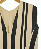 styling/（スタイリング）ワンピース ベージュ サイズ:0(XS位) レディース/2200681128057