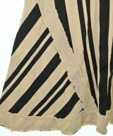 styling/（スタイリング）ワンピース ベージュ サイズ:0(XS位) レディース/2200681128057