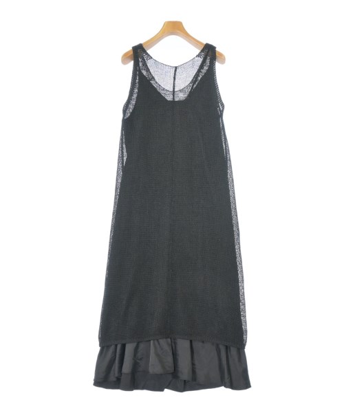 styling/（スタイリング）ワンピース 黒 サイズ:1(S位) レディース/2200681128064