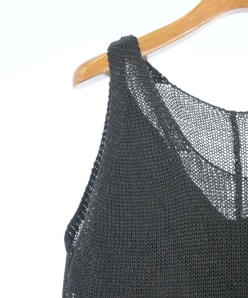 styling/（スタイリング）ワンピース 黒 サイズ:1(S位) レディース/2200681128064