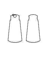 styling/（スタイリング）ワンピース 黒 サイズ:1(S位) レディース/2200681128064