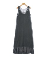 styling/（スタイリング）ワンピース 黒 サイズ:1(S位) レディース/2200681128064