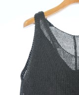 styling/（スタイリング）ワンピース 黒 サイズ:1(S位) レディース/2200681128064
