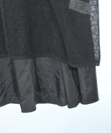 styling/（スタイリング）ワンピース 黒 サイズ:1(S位) レディース/2200681128064