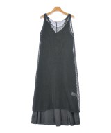 styling/ ワンピース