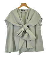 styling/（スタイリング）ブラウス カーキ サイズ:ONE レディース/2200681128170