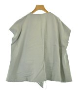 styling/（スタイリング）ブラウス カーキ サイズ:ONE レディース/2200681128170