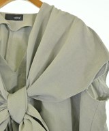 styling/（スタイリング）ブラウス カーキ サイズ:ONE レディース/2200681128170