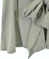 styling/（スタイリング）ブラウス カーキ サイズ:ONE レディース/2200681128170