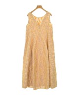 styling/（スタイリング）ワンピース オレンジ サイズ:-(M位) レディース/2200691164052