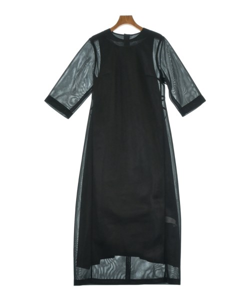styling/(スタイリング)ワンピース 黒 サイズ:1(S位)/2200692769010