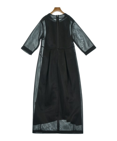 styling/（スタイリング）ワンピース 黒 サイズ:1(S位) レディース/2200692769010