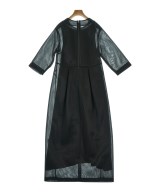 styling/（スタイリング）ワンピース 黒 サイズ:1(S位) レディース/2200692769010