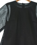 styling/（スタイリング）ワンピース 黒 サイズ:1(S位) レディース/2200692769010