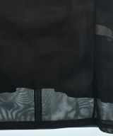 styling/（スタイリング）ワンピース 黒 サイズ:1(S位) レディース/2200692769010