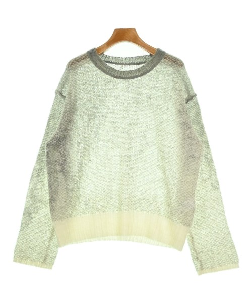 スタイリング(styling/)のstyling/ ニット・セーター
