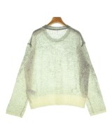 styling/（スタイリング）ニット・セーター グレー サイズ:F レディース/2200675964128