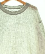 styling/（スタイリング）ニット・セーター グレー サイズ:F レディース/2200675964128