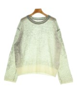 styling/ ニット・セーター