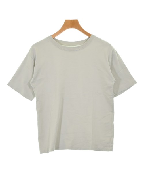 styling/(スタイリング)Tシャツ・カットソー グレー サイズ:1(S位)/2200693581413