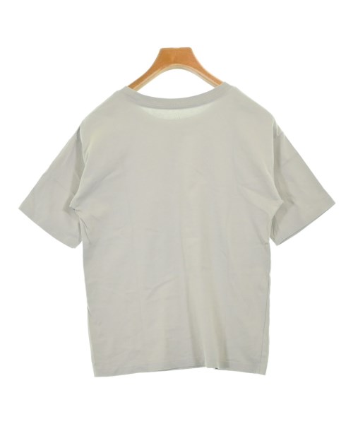 styling/（スタイリング）Tシャツ・カットソー グレー サイズ:1(S位) レディース/2200693581413
