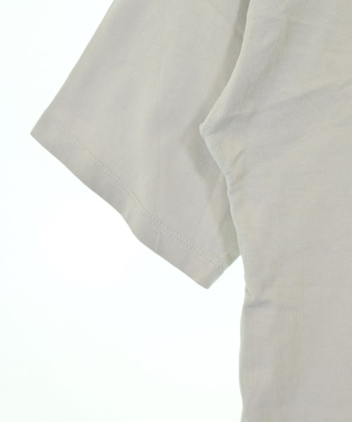 styling/（スタイリング）Tシャツ・カットソー グレー サイズ:1(S位) レディース/2200693581413
