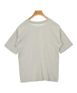 styling/（スタイリング）Tシャツ・カットソー グレー サイズ:1(S位) レディース/2200693581413