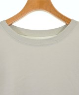 styling/（スタイリング）Tシャツ・カットソー グレー サイズ:1(S位) レディース/2200693581413