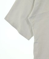 styling/（スタイリング）Tシャツ・カットソー グレー サイズ:1(S位) レディース/2200693581413