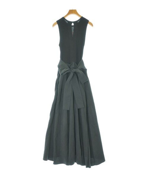 styling/（スタイリング）ワンピース 黒 サイズ:1(S位) レディース/2200698083257