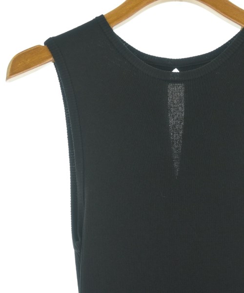 styling/（スタイリング）ワンピース 黒 サイズ:1(S位) レディース/2200698083257