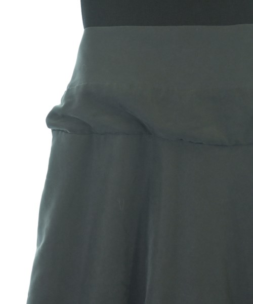 styling/（スタイリング）ワンピース 黒 サイズ:1(S位) レディース/2200698083257