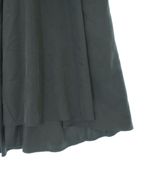 styling/（スタイリング）ワンピース 黒 サイズ:1(S位) レディース/2200698083257