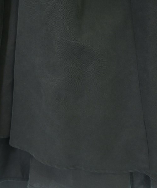 styling/（スタイリング）ワンピース 黒 サイズ:1(S位) レディース/2200698083257