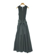 styling/（スタイリング）ワンピース 黒 サイズ:1(S位) レディース/2200698083257
