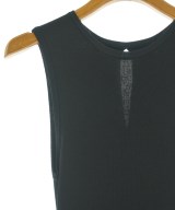 styling/（スタイリング）ワンピース 黒 サイズ:1(S位) レディース/2200698083257