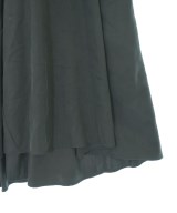 styling/（スタイリング）ワンピース 黒 サイズ:1(S位) レディース/2200698083257