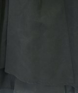 styling/（スタイリング）ワンピース 黒 サイズ:1(S位) レディース/2200698083257