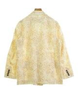 styling/（スタイリング）ジャケット 白 サイズ:1(S位) レディース/2200699829038