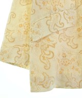 styling/（スタイリング）ジャケット 白 サイズ:1(S位) レディース/2200699829038