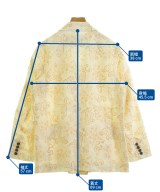 styling/（スタイリング）ジャケット 白 サイズ:1(S位) レディース/2200699829038