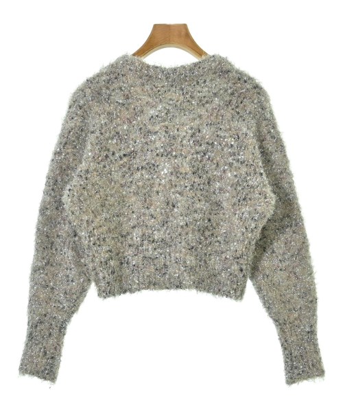 styling/（スタイリング）カーディガン ベージュ サイズ:F レディース/2200699829045