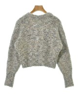 styling/（スタイリング）カーディガン ベージュ サイズ:F レディース/2200699829045