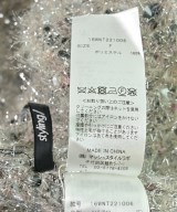 styling/（スタイリング）カーディガン ベージュ サイズ:F レディース/2200699829045