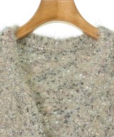 styling/（スタイリング）カーディガン ベージュ サイズ:F レディース/2200699829045