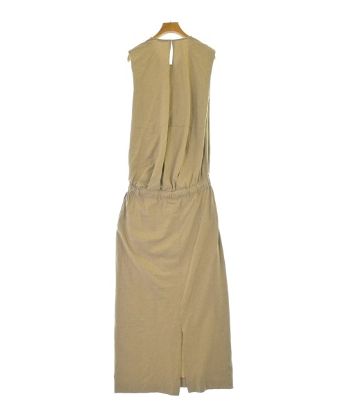 styling/（スタイリング）ワンピース ベージュ サイズ:1(S位) レディース/2200699829052