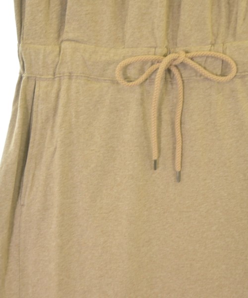 styling/（スタイリング）ワンピース ベージュ サイズ:1(S位) レディース/2200699829052