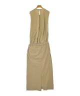 styling/（スタイリング）ワンピース ベージュ サイズ:1(S位) レディース/2200699829052