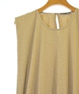 styling/（スタイリング）ワンピース ベージュ サイズ:1(S位) レディース/2200699829052